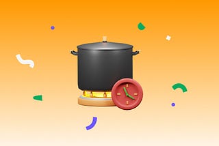 How To Build Crowdsourced Recipe App In 30 Minutes