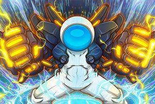 A Journey Completed: Announcing Our Open Source Release