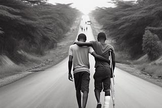 Dear Enyì,