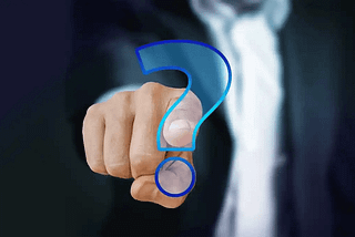 Recovering a Debt — 5 Questions to Ask Yourself
