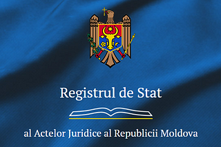 Legislația primară a Republicii Moldova