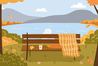 30 Feel-good Self-care Ideas For Fall