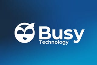 BusyDAO — An Evolution in DeFi