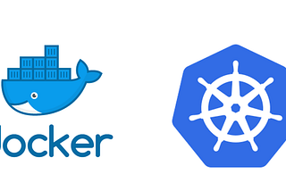 Hands on Kubernetes using docker-desktop