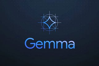 Gemma-2B: Beyond the Basics