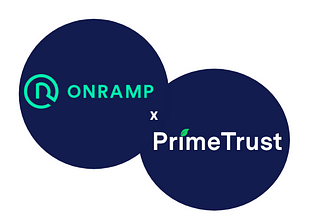 Trading with Prime Trust is Here!