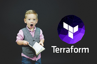 💡 What is Terraform Cloud and why you might need it?