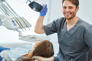 Top 10 Advantages of Sedation Dentistry and How You Can Benefit from Them