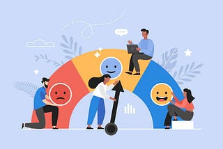 The CHRO’s Role in Employee Engagement and Satisfaction
