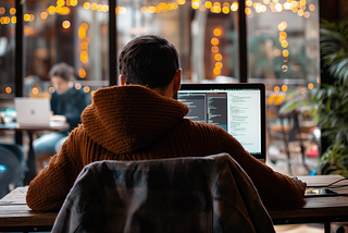 The Future of Frontend Development: The Impact of Neural Networks on the Profession