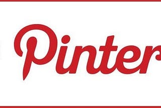 How News Organizations Are Using Pinterest in a New Way
