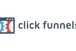 Sales Funnels — Are you using Click Funnels?