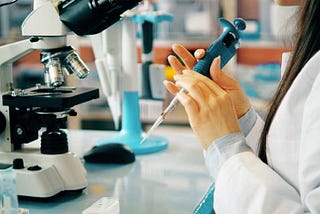 Microbiology and quality assurance