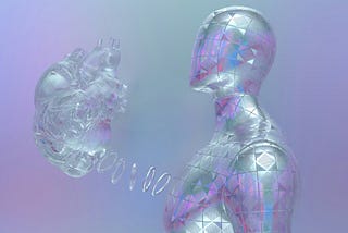 The Future Is Already Unfolding: How Work and Society Evolve by 2030