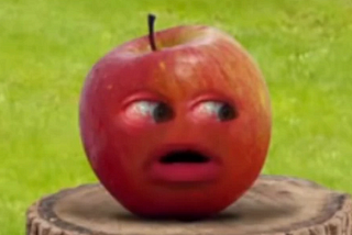 Trump WRONG On Economy, Doesn’t Deserve Another Bite at The Apple