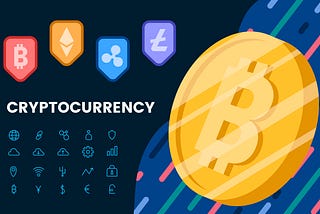 Cryptocurrency Social Platforms are on the Rise: 3 Solutions to Try Right Now