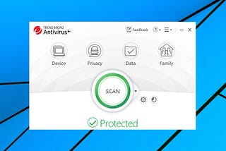 www.trendmicro.com/bestbuypc