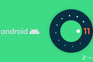 Android-Kotlin Custom Snackbar