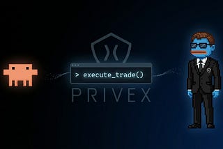 Turn Claude Into an AI Trading Genius