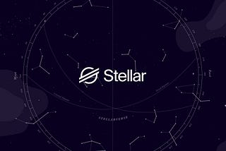 Bullish on the Bear: Episode 19 — Stellar: