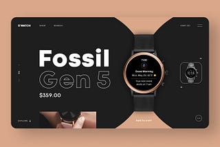 The Art of Feedback: How to Give & Get Constructive Design Critiques
