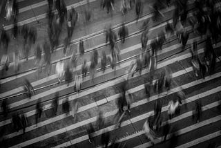3 meaningful ways to improve your business by researching people