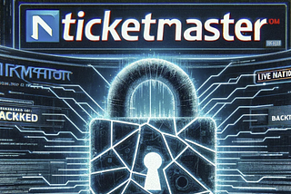 560 Million Human Identities Have Been Stolen. Who’s at Risk?