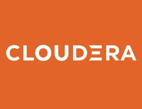 Senior Software Engineer, Cloudera Interview Experience, India 2022