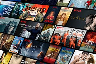 Where Did the 24 Episodes Go? The Era of Shorter TV Seasons | DreamRants