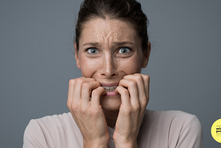 If you are you terrified of public speaking these 13 tips will help