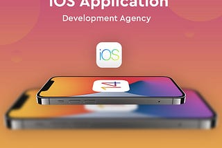 How do I hire the best iOS app development agency in India in 2022?