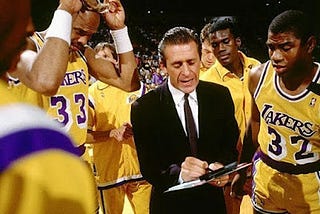 CBE — Career Best Effort