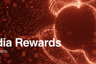 🪂Quai Network Airdrop — Хэрхэн оролцох вэ?