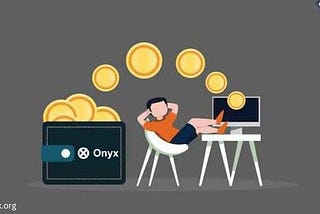 The $XCN listings and Onyx Ecosystem Expansion