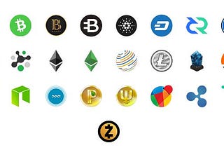 FREE BITCOIN, ETHERIUM, LITECOIN, DASH, E.T.C.