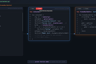 Stop Manually Reading Huge Codebases! Use AI Instead!