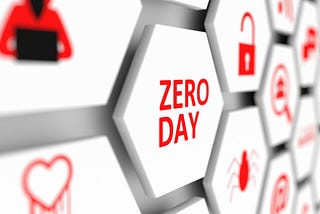 Zero-Day Exploits