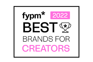 Top 10 Best (& Worst) Brands to work with 2022