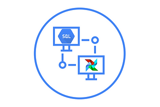 Connecting GCP Composer tasks to Cloud SQL