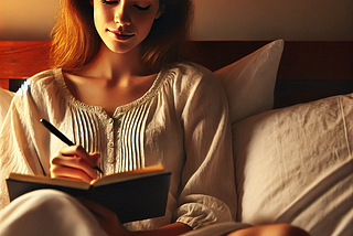 Are You Making Yourself Dumber and Uglier Without Realizing It?
