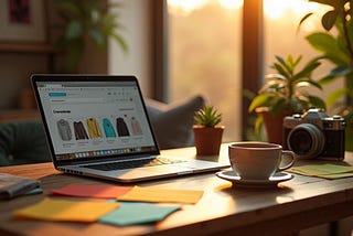 The Most Surprising Side Hustle That Could Make the Most Money in 2026