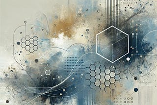 Using Data to Define Risk Appetite: Shifting from Cybersecurity Prevention to Resilience