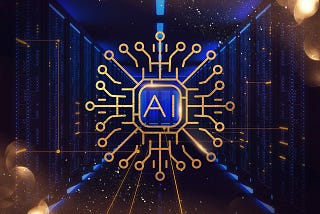 ML/Deep Learning As A New User Interface
