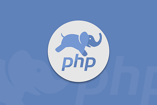 PHP Dosya İşlemleri (açma, okuma, yazma)