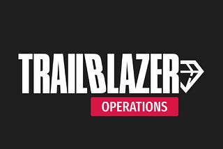 Revolutionize Your Rails Development with Trailblazer Operations