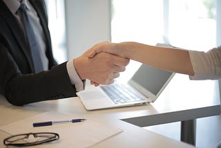 Surety Bond untuk apa?