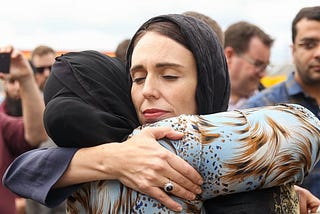 One Year On — How Successful was New Zealand’s Policy Response to the Christchurch Mosque Shootings?