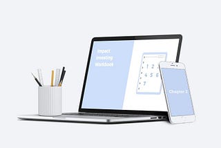 Impact Investing for Everyone