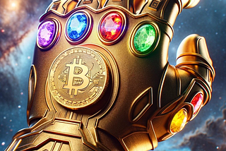The Billion Dollar Exploit: Collecting Validators Private Keys via Web2 Attacks
