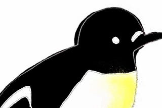 The Plague Nurse’s Year in Rop and Pock: 2024